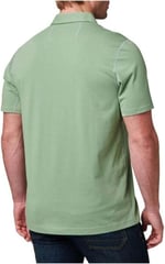 5.11 ARCHER S/S POLO 2.0 KISA KOL SAGE YSL T-SHIRT