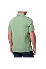 5.11 ARCHER S/S POLO 2.0 KISA KOL SAGE YSL T-SHIRT