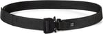 5.11 MAVERICK EDC 1.5 KEMER XL