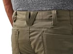 5.11 Tactical-5.11 Ridge Ranger Green Pantolon (Yeşil / 31/34)