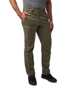 5.11 Tactical-5.11 Ridge Ranger Green Pantolon (Yeşil / 34/30)