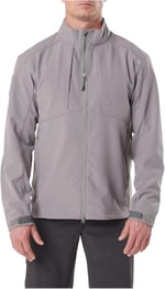 5.11 Tactical-5.11 Sıerra Softsheel Mont (Karışık / S)