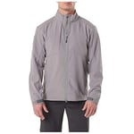 5.11 Tactical-5.11 Sıerra Softsheel Mont (Karışık / S)