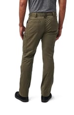5.11 Tactical-5.11 Ridge Ranger Green Pantolon (Yeşil / 31/30)