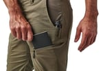 5.11 Tactical-5.11 Ridge Ranger Green Pantolon (Yeşil / 34/30)