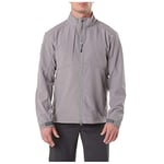 5.11 Tactical-5.11 Sıerra Softsheel Mont (Karışık / S)