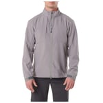 5.11 Tactical-5.11 Sıerra Softsheel Mont (Karışık / S)