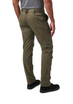 5.11 Tactical-5.11 Ridge Ranger Green Pantolon (Yeşil / 32/34)