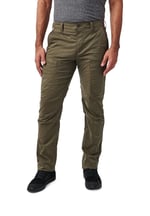 5.11 Tactical-5.11 Ridge Ranger Green Pantolon (Yeşil / 32/34)