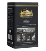 500 Gr Harput Dibek