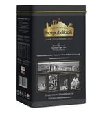 500 Gr Harput Dibek