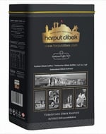 500 Gr Harput Dibek