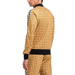 50Th Black Relax IV Team Unisex Siyah Günlük Stil Ceket 006243131