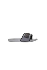 5508 VANEDA SLIPPERS UNISEX TERLIK GRI