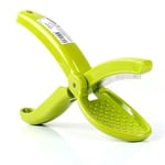 5DM-Kestane Çizici Chesnut Cutter