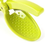 5DM-Kestane Çizici Chesnut Cutter