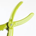 5DM-Kestane Çizici Chesnut Cutter