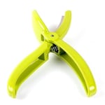 5DM-Kestane Çizici Chesnut Cutter