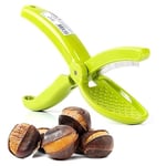 5DM-Kestane Çizici Chesnut Cutter