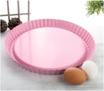 5DM Tart Kalıbı Granit 28cm 738254