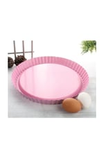5DM Tart Kalıbı Granit 28cm 738254