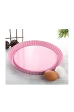 5DM Tart Kalıbı Granit 28cm 738254