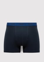 5li Basic Boxer Seti 0910618-900