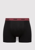 5li Basic Boxer Seti 0910618-900