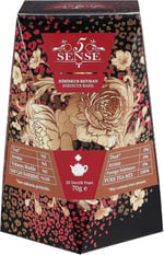 5Sense Hibiskus Reyhan, 20 Demlik Poşet