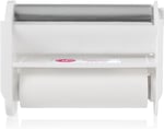 5X18 