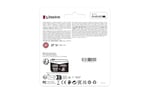64GB microSDXC Canvas Select Plus Gen3 100MB/s A1 Card + Adapter - Seçenekler: Adaptörlü kart, Sadece kart, 1TB, 64GB, 128GB, 256GB, 512GB