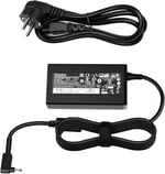 65W 45W Şarj Cihazı Adaptörü Acer Aspire 1 3 A315-23 A114-33 Swift 1 3 5 SF314-42 SF314-41 SF314-57 SF314-57 SF314-57G A13-045N2A A11-0 65N1A N13-045N2A A18-065N1A PA-1650-80 PA-1450-86