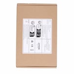 65W 45W Şarj Cihazı Adaptörü Acer Aspire 1 3 A315-23 A114-33 Swift 1 3 5 SF314-42 SF314-41 SF314-57 SF314-57 SF314-57G A13-045N2A A11-0 65N1A N13-045N2A A18-065N1A PA-1650-80 PA-1450-86