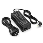 65W için JBL, için Xtreme 1 2, Extreme1 2, için Boombox 1 2, Xtreme Special Edition Plus, FUGOO XL Bluetooth Hoparlör Kutusu, 19V 3.42A Yedek Şarj Cihazı Güç Kaynağı Şarj Adaptörü 5.5.2.5mm