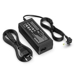 65W için JBL, için Xtreme 1 2, Extreme1 2, için Boombox 1 2, Xtreme Special Edition Plus, FUGOO XL Bluetooth Hoparlör Kutusu, 19V 3.42A Yedek Şarj Cihazı Güç Kaynağı Şarj Adaptörü 5.5.2.5mm
