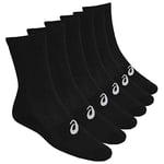 6PPK CREW SOCK