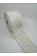 7 cm Desenli Şerit-5 metre