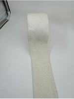 7 cm Desenli Şerit-5 metre