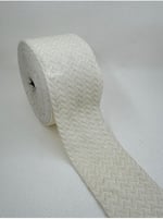 7 cm Desenli Şerit-5 metre