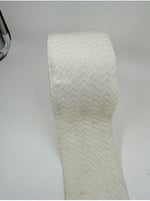 7 cm Desenli Şerit-5 metre