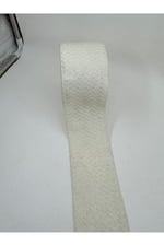 7 cm Desenli Şerit-5 metre