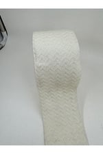 7 cm Desenli Şerit-5 metre