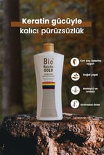 700 ml