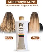 700 ml