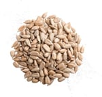 7D Ayçekirdek Içi (Tombul) (1 Kg)