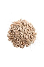 7D Ayçekirdek Içi (Tombul) (1 Kg)