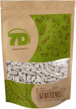 7D Ayçekirdek Içi (Tombul) (1 Kg)