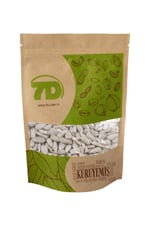7D Ayçekirdek Içi (Tombul) (1 Kg)