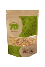 7D Kavrulmuş Simitlik Susam (1 Kg)