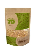 7D Kavrulmuş Simitlik Susam (1 Kg)